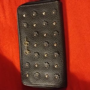 Jessica Simpson Wallet